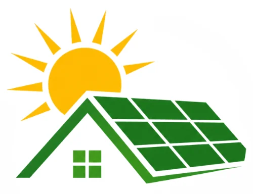 Panneaux Solaires Le Sappey